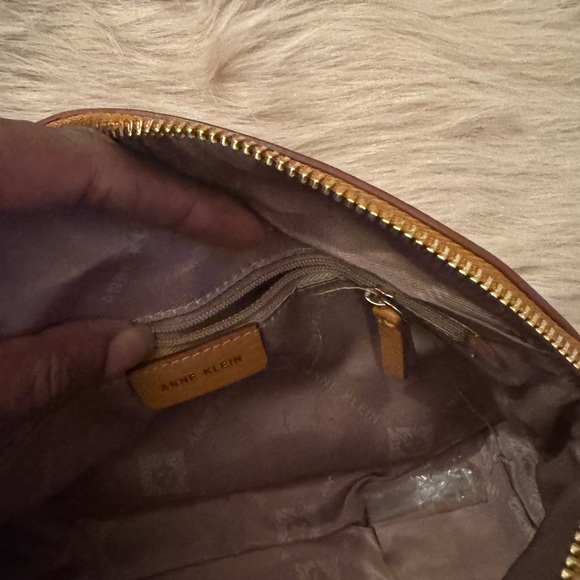 Yellow bag - Picture 4 of 5